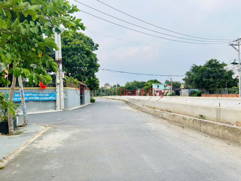 Please Select | Residential, Sales Listings, đ 4.98 Billion