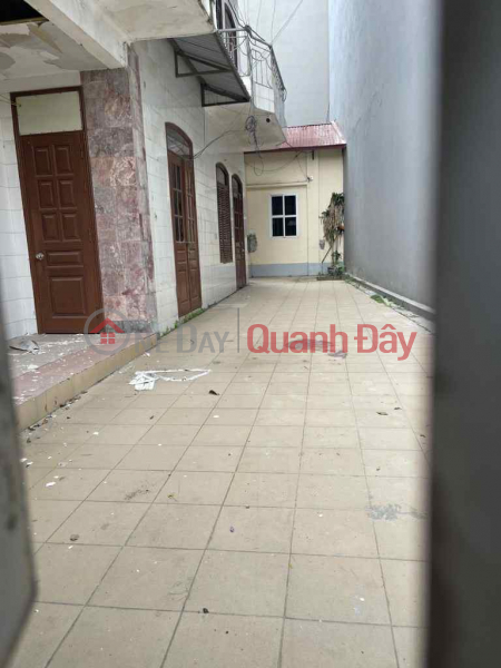  | Please Select Residential | Sales Listings đ 85.5 Billion