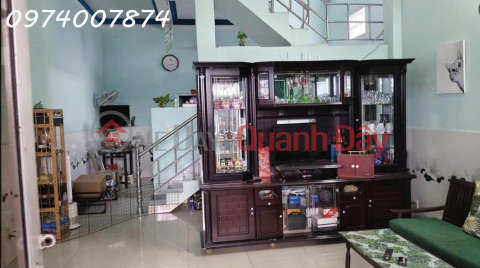 FRONTAGE ON ROAD 102 - ONLY 50M FROM MAN THIEN - RARE 6M WIDE - 144m² - BEST PRICE IN THE AREA _0