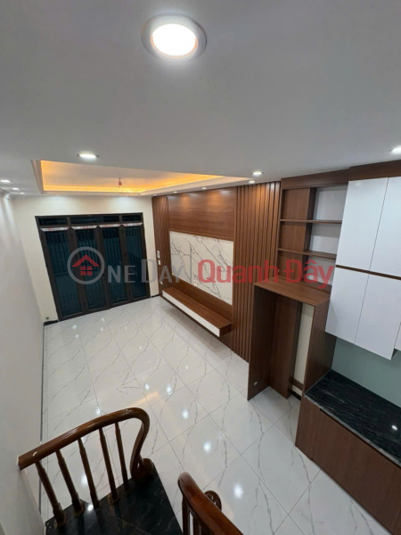 , Làm ơn chọn | Nhà ở, Niêm yết bán | đ 7,9 tỷ