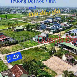 bán lô đất xóm 1 nghi phong (PI1IM-855874365)_0