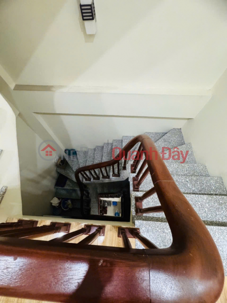 Property Search Vietnam | OneDay | Residential | Sales Listings, HOUSE FOR SALE IN VAN PHU URBAN AREA - HA DONG, 50 SQUARE METERS, FRONTAGE 5.6 METERS, PRICE 20 BILLION.