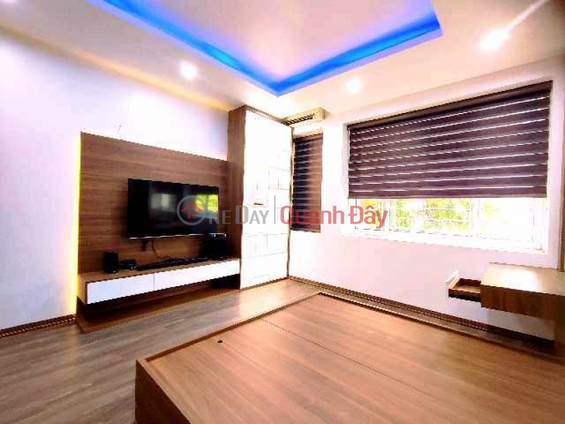 XA LA – NHÀ ĐẸP Ô TÔ VÀO – KINH DOANH ĐỈNH – GIÁ TỐT Việt Nam, Bán đ 16,8 tỷ