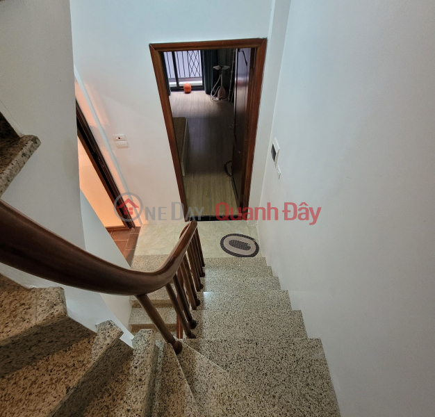 Làm ơn chọn, Nhà ở | Niêm yết bán | đ 5,25 tỷ