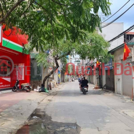 Bán gấp đất Xuân Đỉnh 70m2 ngõ nông gần oto giá 13.2 tỷ _0