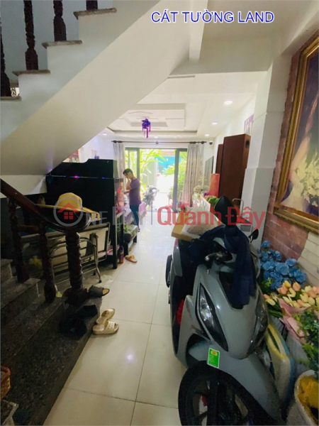  Làm ơn chọn Nhà ở | Niêm yết bán đ 7,19 tỷ