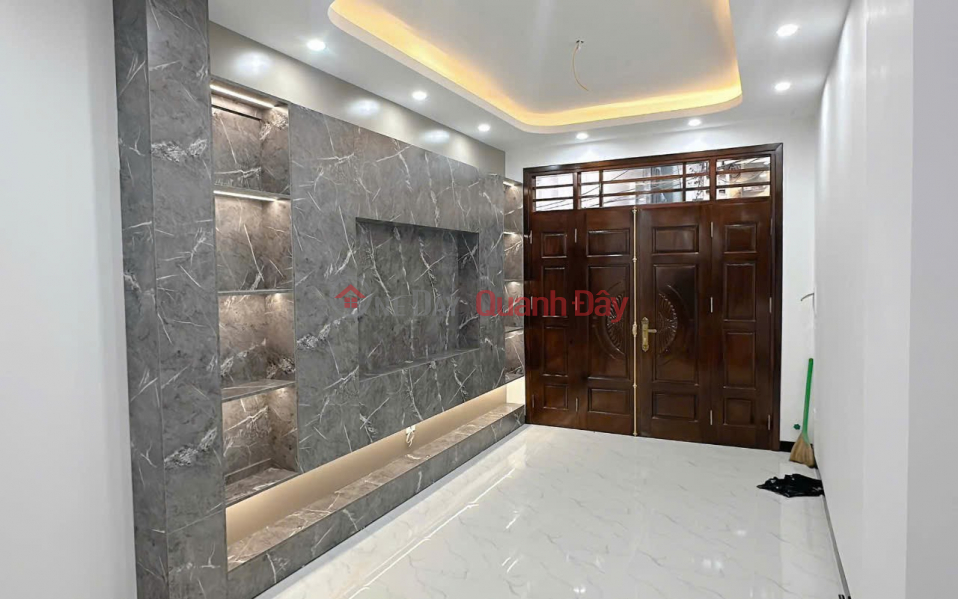  | Làm ơn chọn, Nhà ở, Niêm yết bán | đ 6,15 tỷ