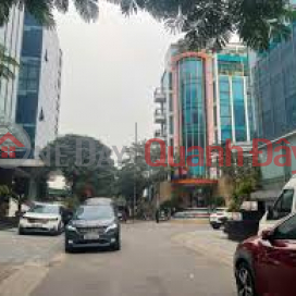 Selling 144m2 of auctioned land in 3ha Duc Dien area, 8m frontage, Bac Tu Liem District, Hanoi, price 37 billion _0