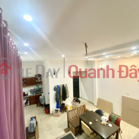 ► Nhà Kiệt Ô tô đậu, thẳng ra MT Ông Ích Khiêm, 82m2, 3 tầng, Kinh doanh, 4.x tỷ _0