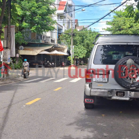 NHÀ 5 TẦNG KIÊN CỐ MẶT TIỀN ĐƯỜNG 7.5M – 8 PHÒNG NGỦ – TT TP – CHỈ 9.5 TỶ _0