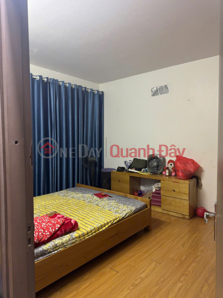  Làm ơn chọn | Nhà ở | Niêm yết bán đ 4,5 tỷ