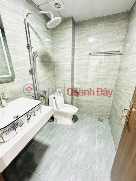  | Please Select | Residential, Sales Listings, đ 8.2 Billion