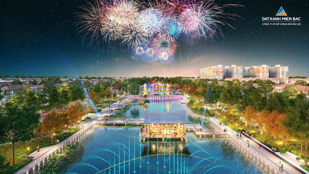 đ 2.03 Billion, OWN A SUN URBAN CITY APARTMENT FOR ONLY 2 BILLION VND – A LUXURIOUS LIVING SPACE IN THE HEART OF HA NAM PROVINCE