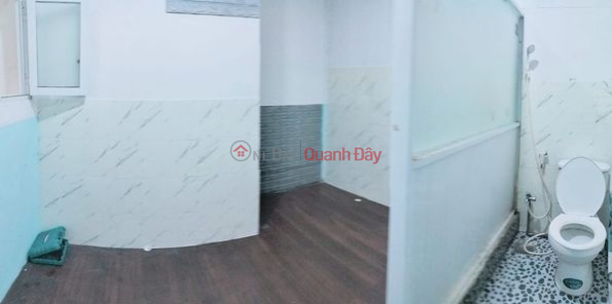 Property Search Vietnam | OneDay | Residential, Rental Listings Price 2 million 300/month