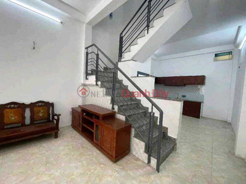 Bán nhà 3 Tầng Liên khu 4 -5 Bình Tân | Việt Nam | Bán đ 4,6 tỷ