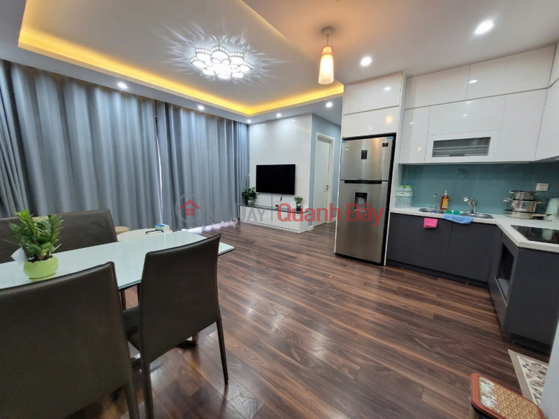 CHÍNH CHỦ gửi bán căn 3PN Vinhomes D\'capitale - C6 - 100m2 view hồ/ 12 tỷ Niêm yết bán
