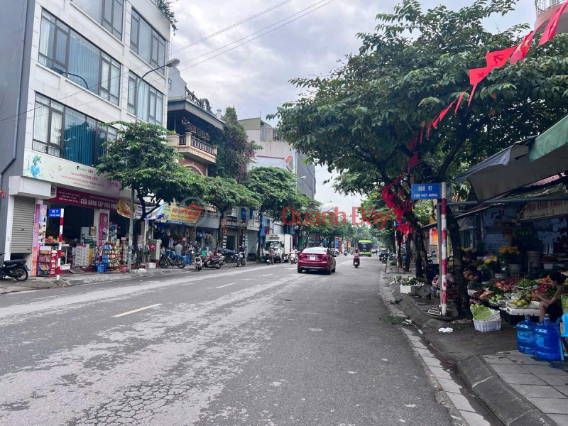 , Please Select | Residential, Sales Listings | đ 8 Billion