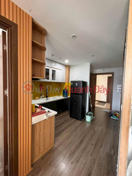 Property Search Vietnam | OneDay | Nhà ở | Niêm yết cho thuê Cho thuê căn HUD BUILDING 04 Nguyễn Thiện Thuật - Ngay Khu Phố Du Lịch.