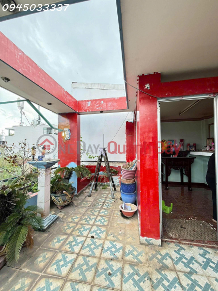 | Please Select | Residential, Sales Listings | đ 11.9 Billion