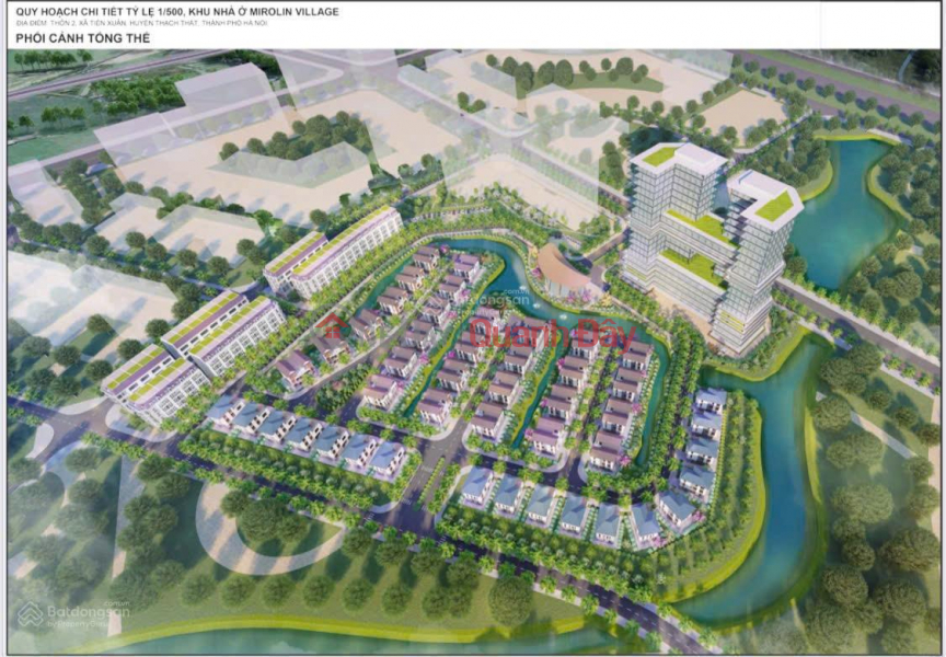 Property Search Vietnam | OneDay | Nhà ở, Niêm yết bán, BÁN 260M2 ĐẤT SẴN SỔ GẦN TRƯỜNG QUỐC TẾ MAYA MẶT TIỀN ÔTÔ TRÁNH TẠI TIẾN XUÂN