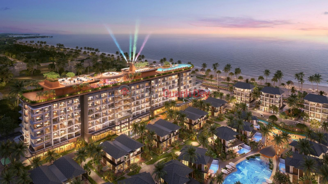 Property Search Vietnam | OneDay | Nhà ở, Niêm yết bán | Phú yên sẽ có diện mạo tươi sáng với quy hoạch đô thị mới!