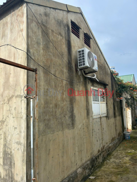 đ 5 tỷ | NHÀ CHÍNH CHỦ- GIÁ TỐT BÁN NHANH NHÀ tại huyện Quốc Oai, TP Hà Nội