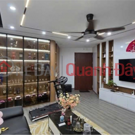 CĂN HỘ CHÍNH CHỦ – CĂN GÓC 3 NGỦ GIÁ TỐT TẠI THÁP DOANH NHÂN TOWER Phường Hà Đông Tp Hà Nội _0