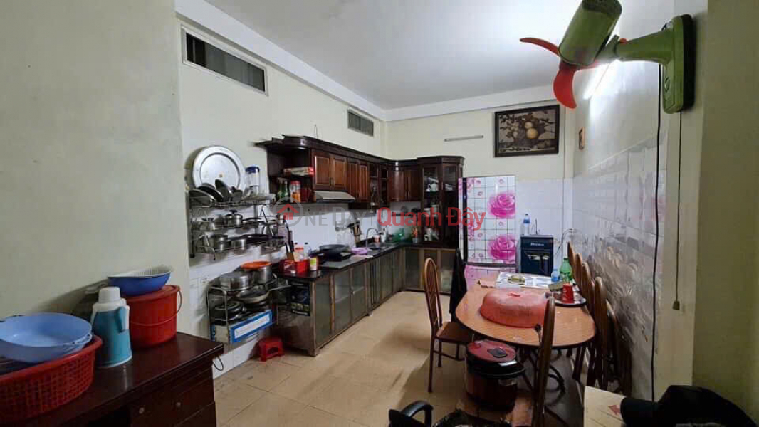  | Please Select | Residential Sales Listings, đ 7.6 Billion