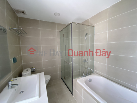 De Capella Quận 2 - Căn hộ 3Pn diện tích 95m2 nhà có nội thất giá chỉ 9.3 tỷ sổ hồng sẵn _0
