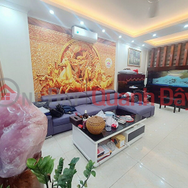 FOR SALE NGOC THUY DT118M PRICE 4.1 BILLION CAR SLEEP IN THE HOUSE, WIDE AREA, BEAUTIFUL HOUSE, CHEAP. _0