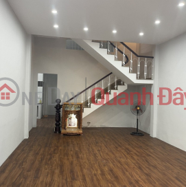 ► MT Huỳnh Thúc Kháng, Phố Ẩm Thực sát Cầu Rồng, 70m2, 4 tầng, 7 Phòng KD, giảm Sâu 1 tỷ _0