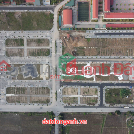 Thuy Lam Dong Anh auction area - auction on January 28, 2024 _0