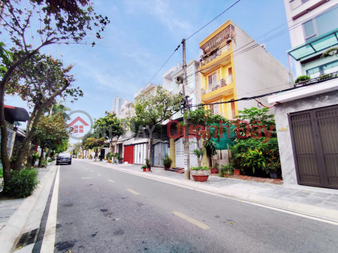 Land plot for sale at 788 Thien Loi - Tang Thiet Giap - 89m² - 12m wide road - Southeast facing _0