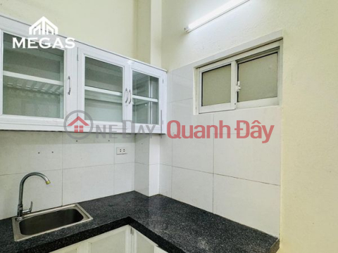 KHAI TRƯƠNG PHÒNG TRỌ CÓ GÁC TẠI KHU CNC-VINHOMES GRAND PARK CẦU TĂNG LONG _0