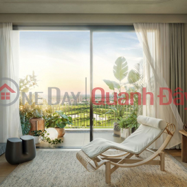 Tại sao 90% khách hàng thông thái chọn Setia Gardens? _0
