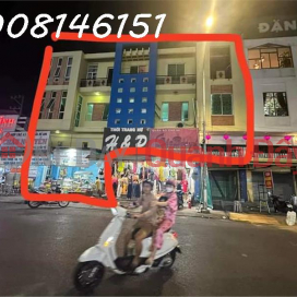 NEED A ENTIRE HOUSE FOR RENT AT DI AN MARKET, BINH DUONG _0