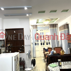 NHà gIÁ SỐC, 56TR/M2, NGUYỄN DUY TRINH Q2, DT 86M2, 4T, NGANG KHỦNG 8M2 GIÁ CHỈ 6.4TY _0