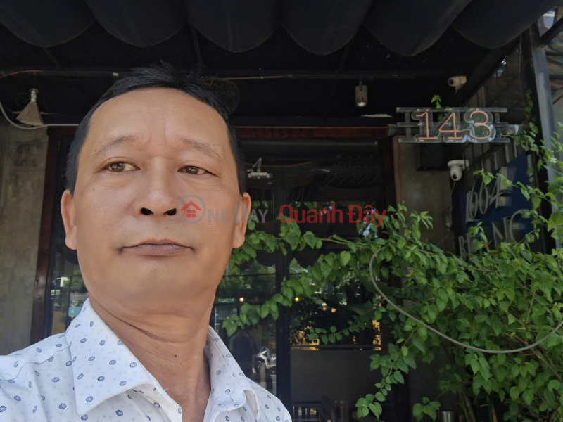 Owning a Bustling Corner Business Premises with 3 frontages on 10.5m Street - Hai Chau District Center, Da Nang, land 115m2, price 15 Vietnam Sales đ 15 Billion