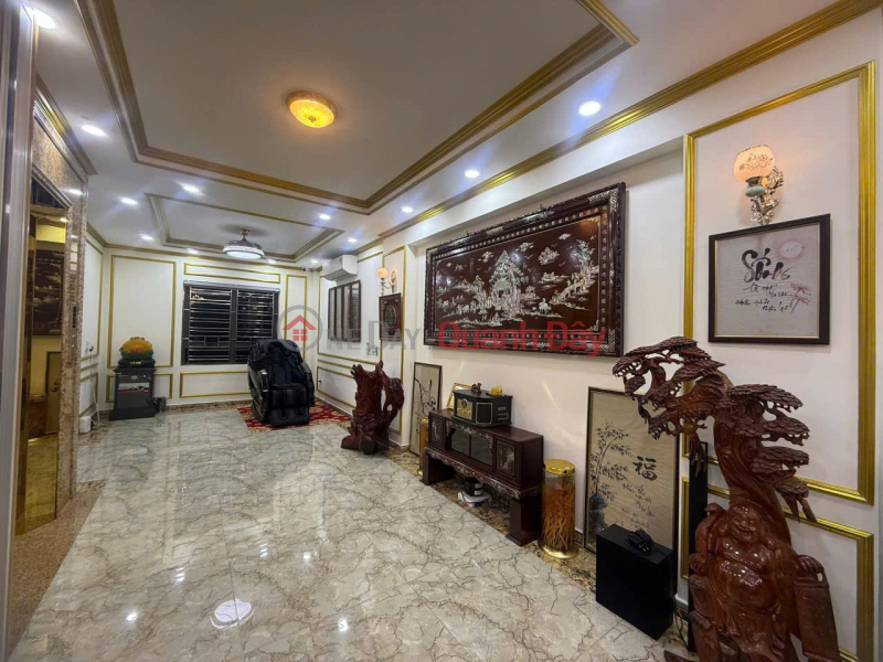  | Làm ơn chọn, Nhà ở, Niêm yết bán đ 26 tỷ