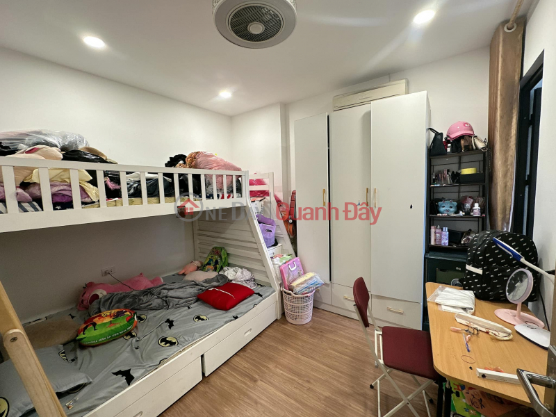 Property Search Vietnam | OneDay | Residential Sales Listings, House for sale 85m2 Nghi Tam street, Tay Ho 7-seat car garage Prime business 8.7 Billion VND