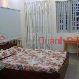 PERMANENT STREET HOUSE, DISTRICT 10 - 4 FLOORS 8 ROOM - FULLY FURNISHED _0