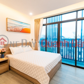 Van Cao 2-bedroom apartment for rent, area 66 m2, price 15 million \/ month _0