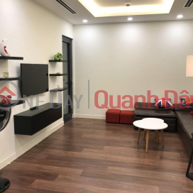 IMPERIA GARDEN - Tìm khách THUÊ căn hộ 2PN sân vườn tòa A, giá 16.5 triệu/tháng _0