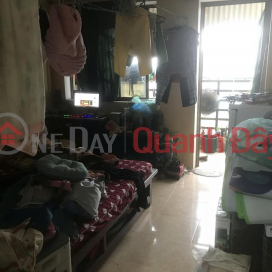 CĂN HỘ FULL TIỆN ÍCH – GIÁ TỐT – CẦN BÁN NHANH căn hộ 3B số 43 phố Phương Liệt, Thanh Xuân, HN _0