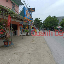 BEAUTIFUL LAND - GOOD PRICE - FOR URGENT NEED FOR SALE Beautiful Land Plot In Thanh Hoa Province. _0