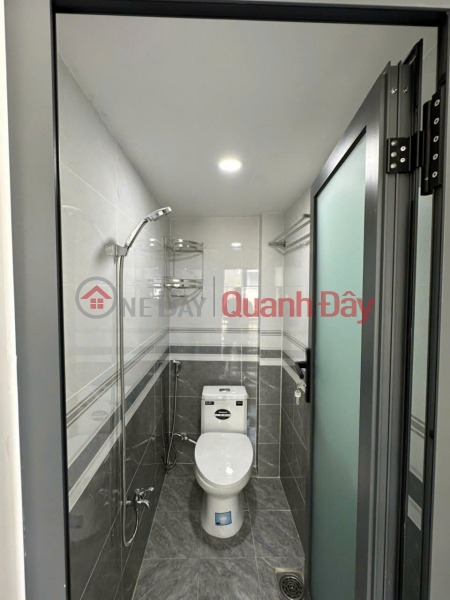  Làm ơn chọn | Nhà ở, Niêm yết bán | đ 2,95 tỷ