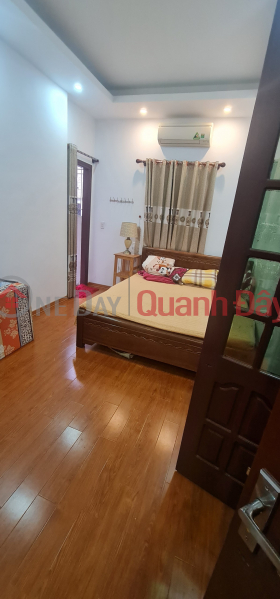 Property Search Vietnam | OneDay | Residential Sales Listings STREET FACE, BUSINESS TOP 124m2, MT 6m