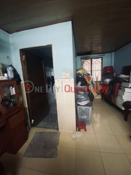  | Làm ơn chọn | Nhà ở | Niêm yết bán đ 13,5 tỷ