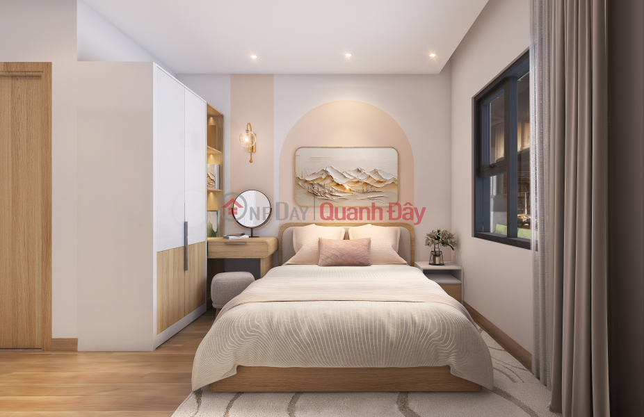 Tổng Hợp Thông Tin Mới Nhất Về K-Home Cityview, K-Home Midtown Và K-Home Avenue | Việt Nam | Bán, đ 750 triệu