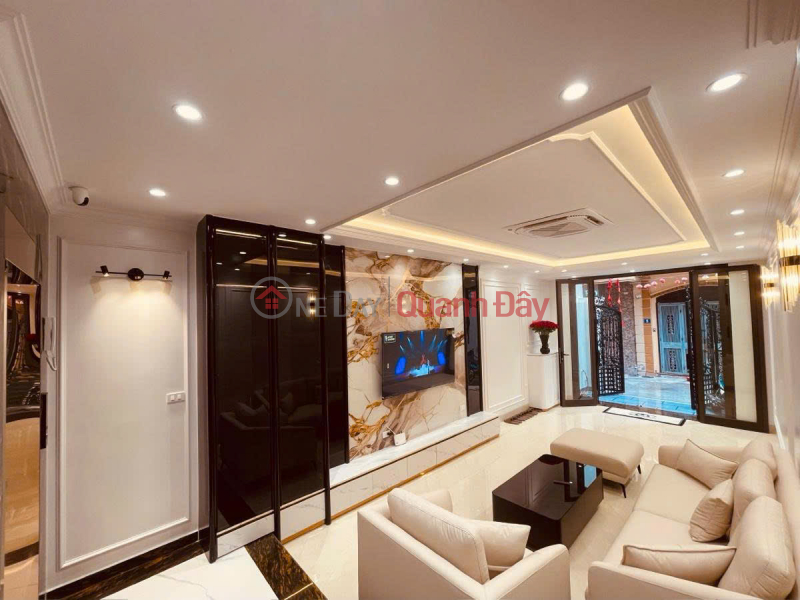 VINHOME GARDENIA APARTMENT WITH POOL VIEW FOR JUST OVER 7 BILLION VND - 80M2 - 2 BEDROOMS, 2 BATHROOMS - FULLY FURNISHED, READY TO MOVE IN Sales Listings